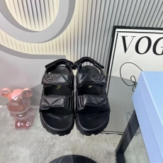 Prada Sandals